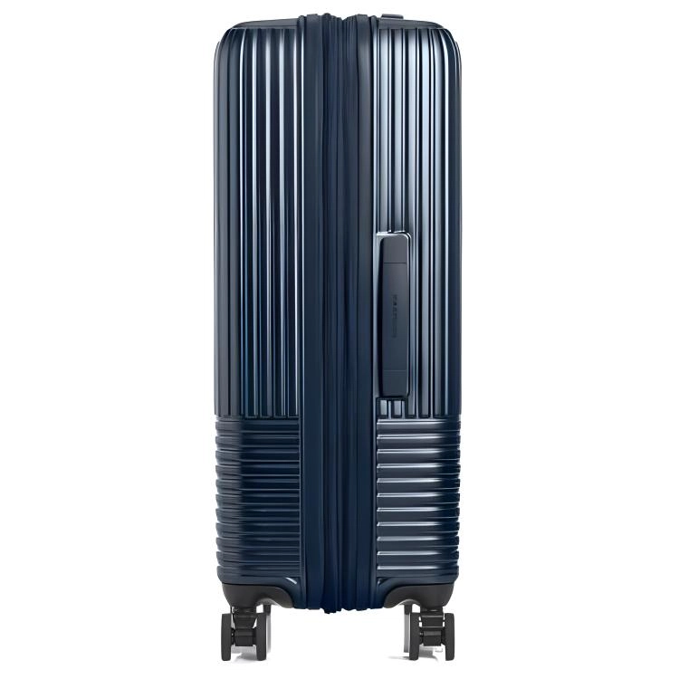 SAMSONITE APINEX HK6 PC 202528