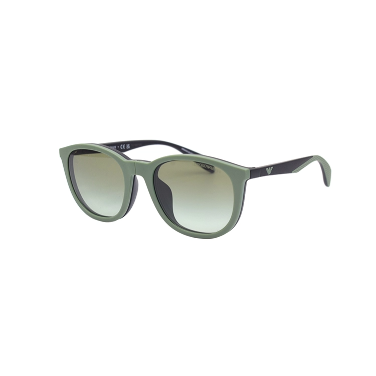 EMPORIO ARMANI MODERN