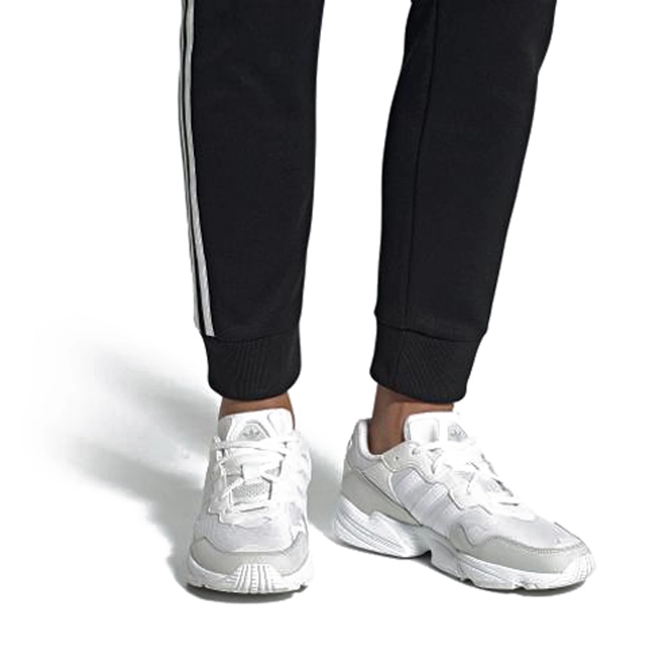 adidas originals Yung-96