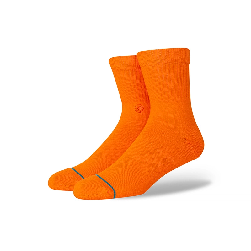 Stance icon 1
