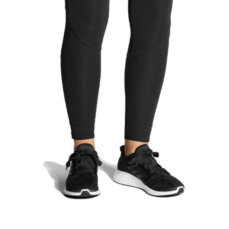 adidas Edge Lux 3