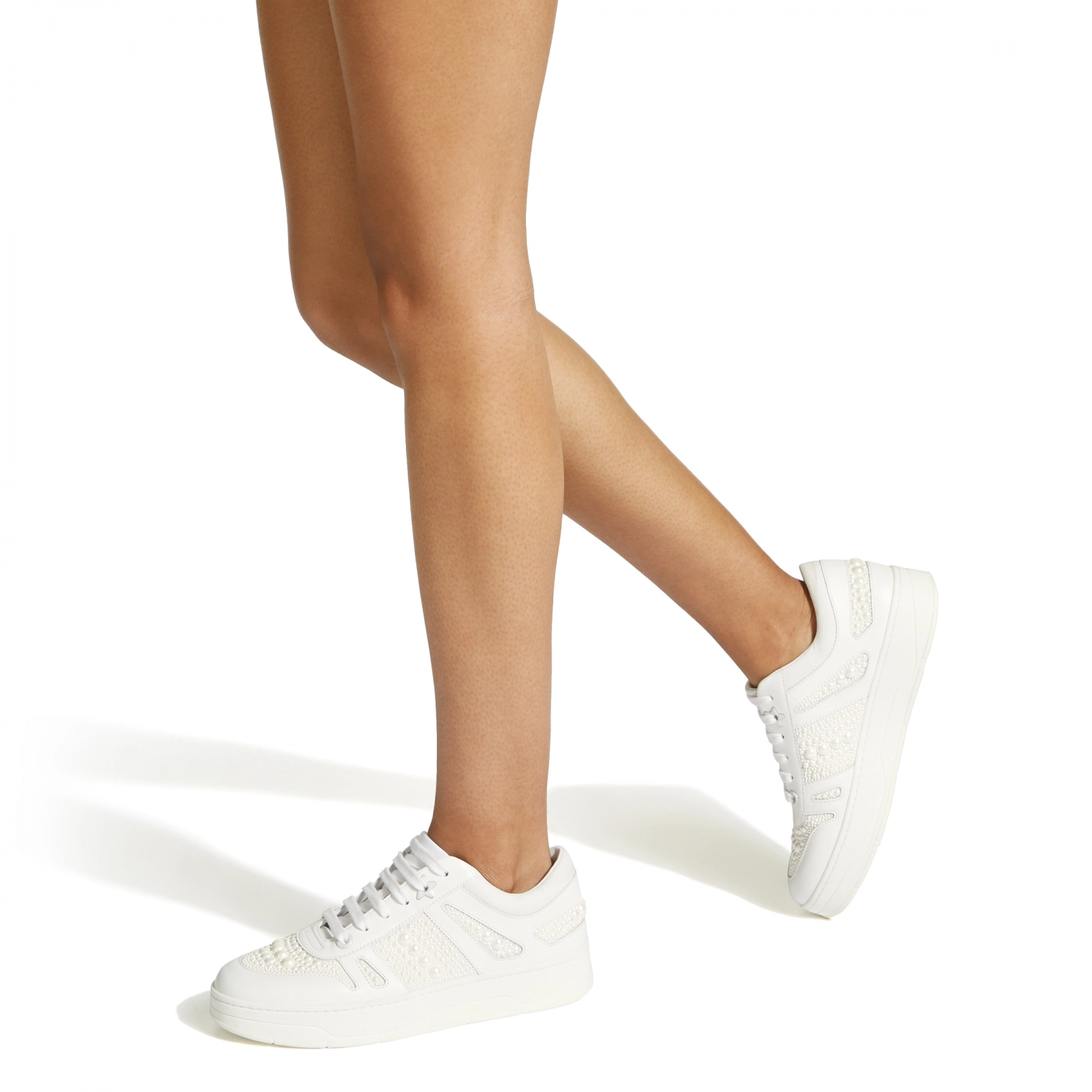 Jimmy Choo Hawaii