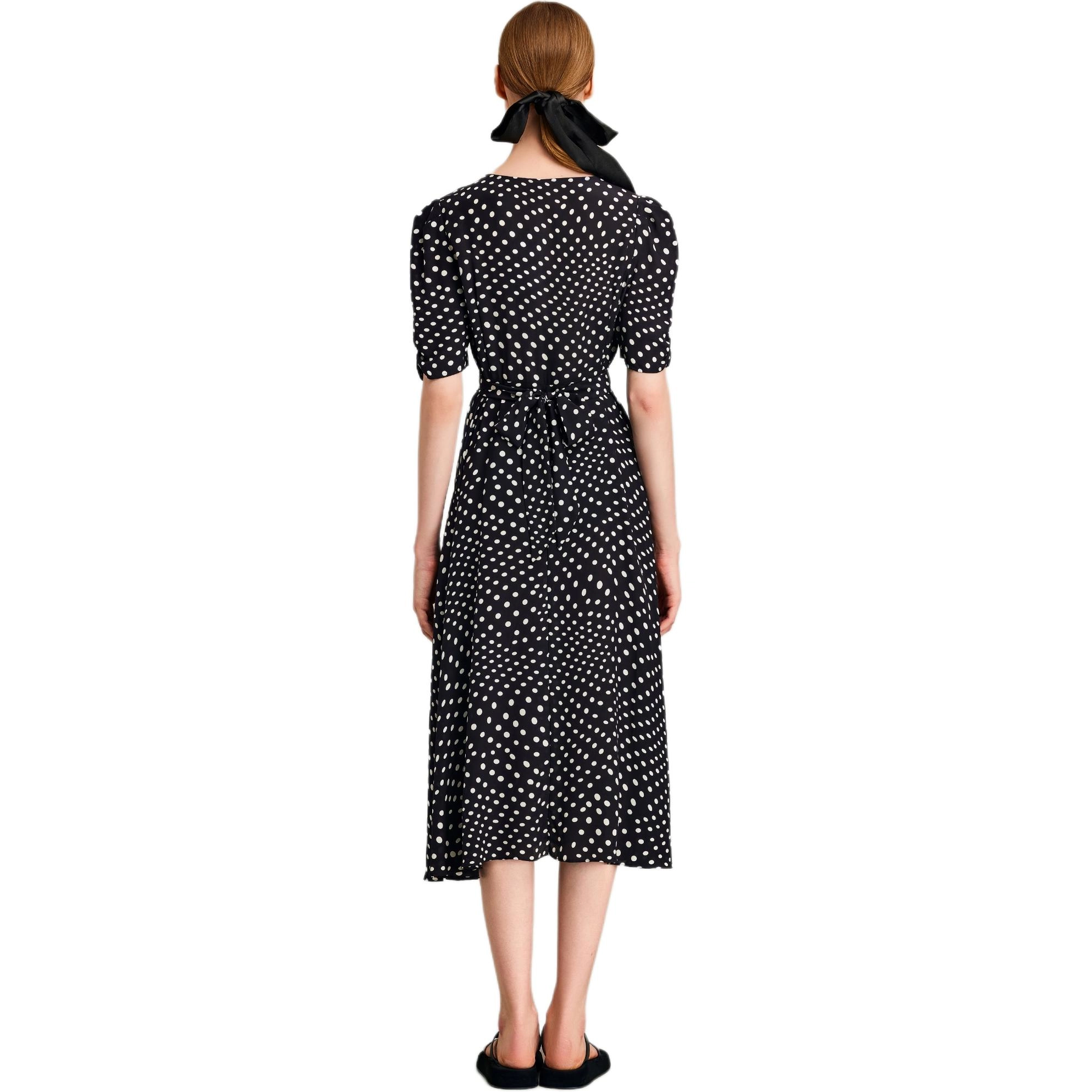 HAVVA SS24