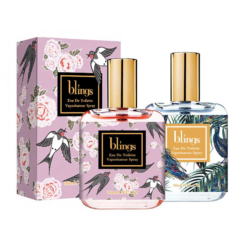 blings EDT 30ml