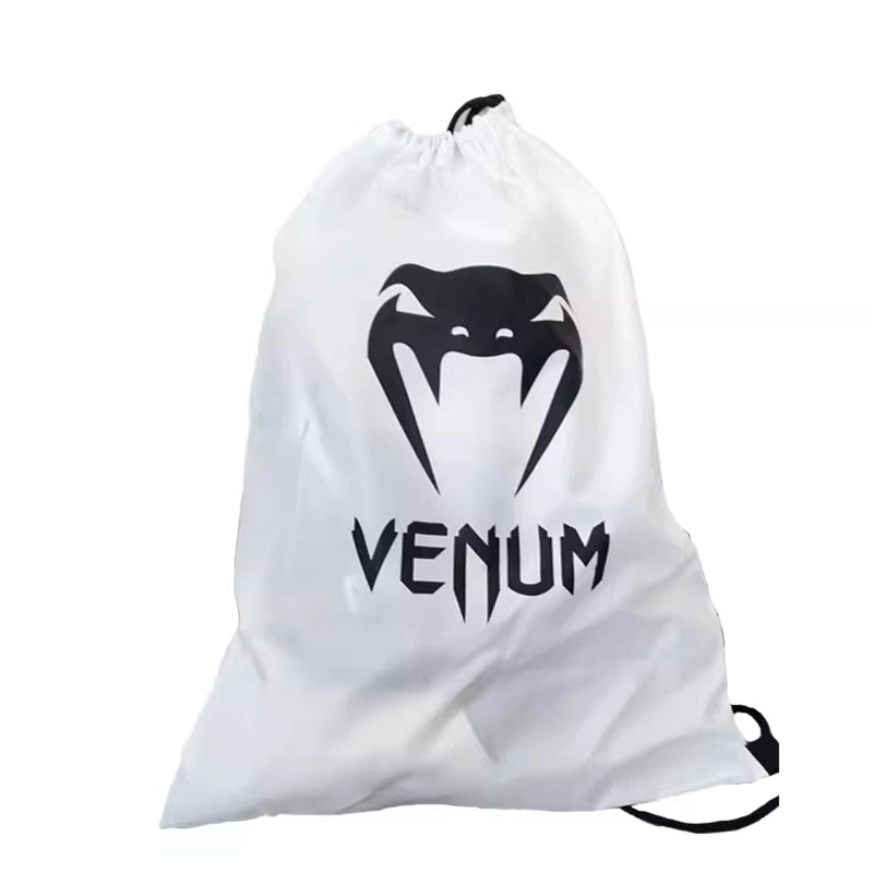 VENUM