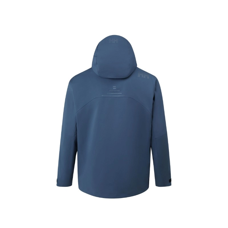 HELLY HANSEN H2Explorer
