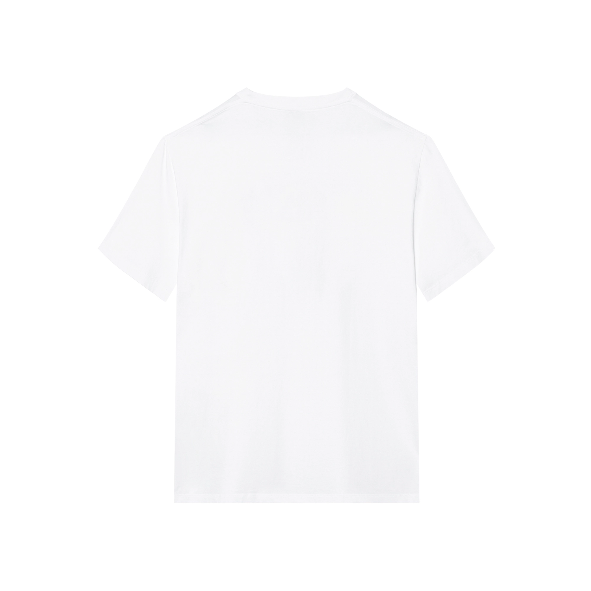 LOEWE SS24 T