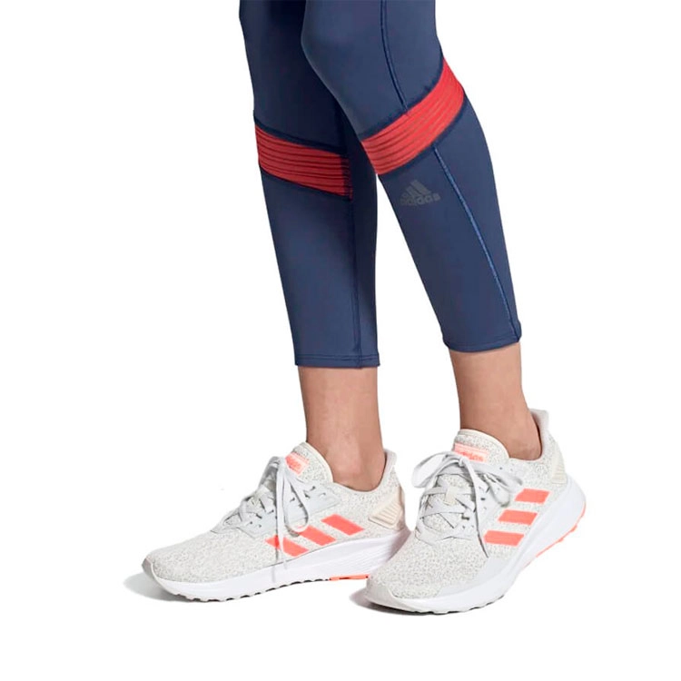 adidas Duramo 9