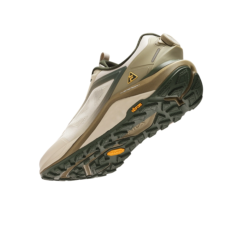 FILA BOA WOLF