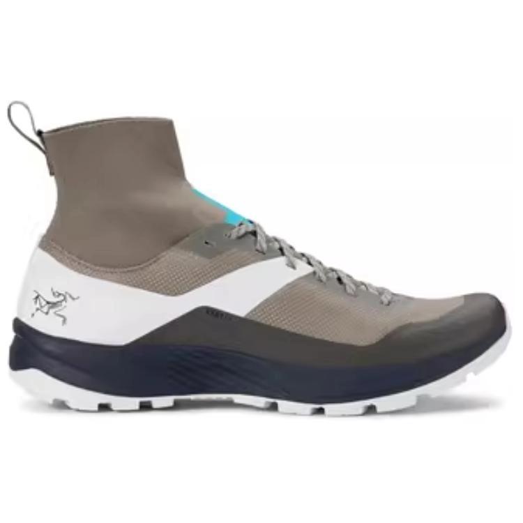 Arcteryx Vertex