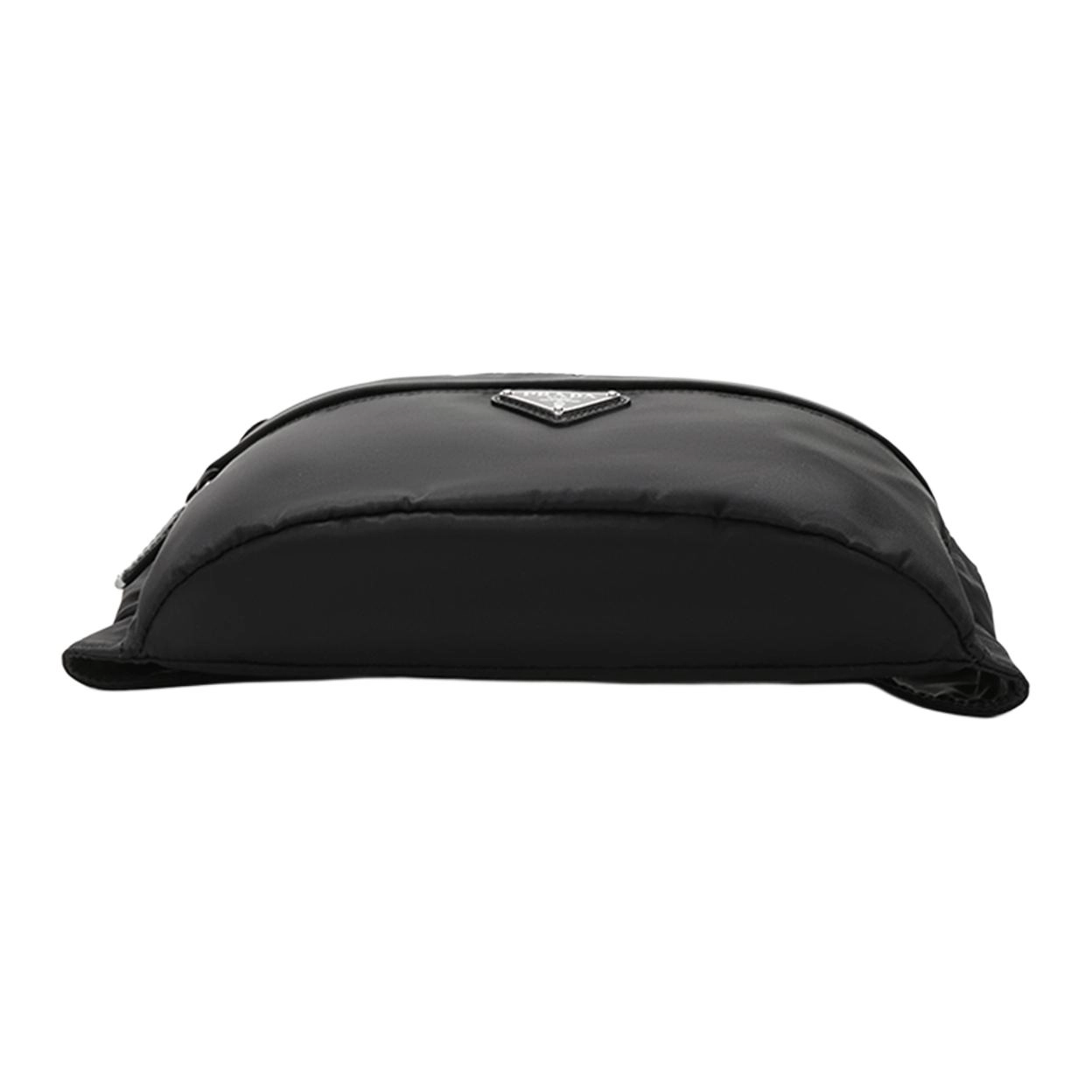PRADA Re-Nylon