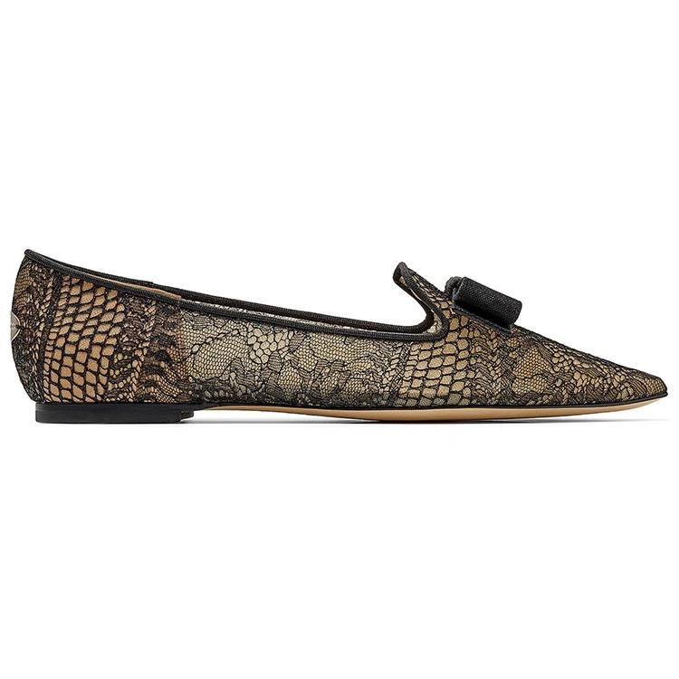 Jimmy Choo