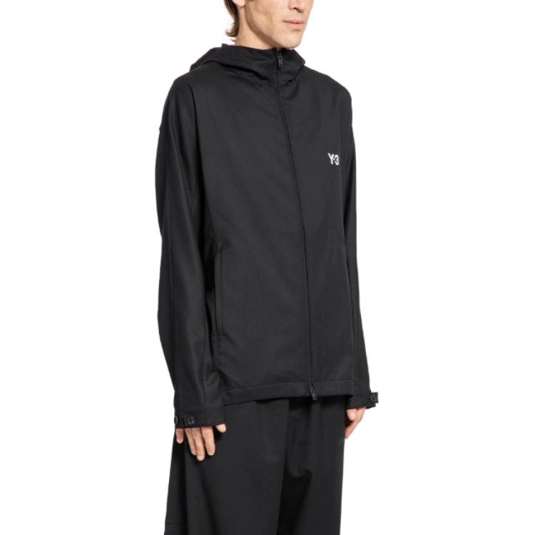 Y-3