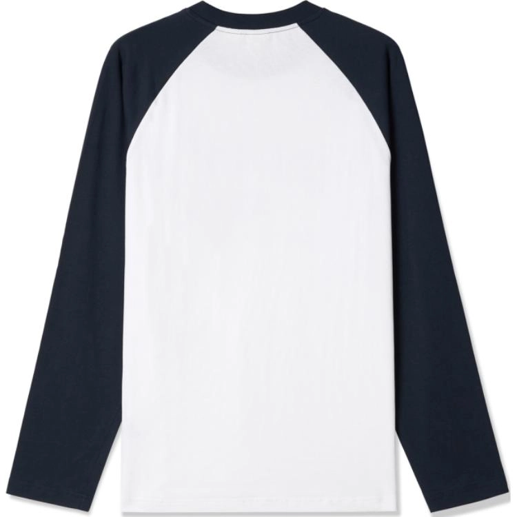 levis T