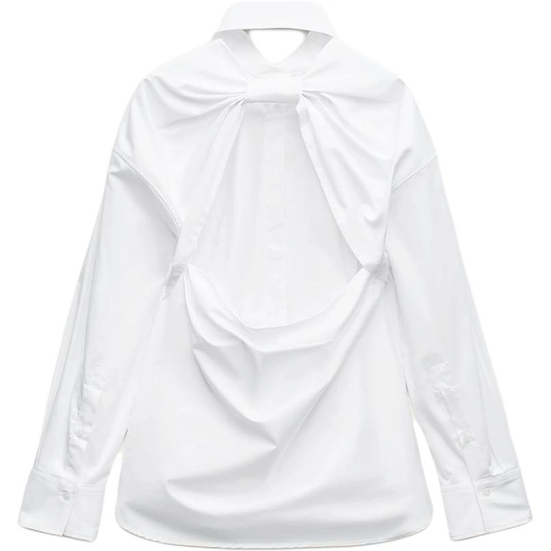 ZARA Trf
