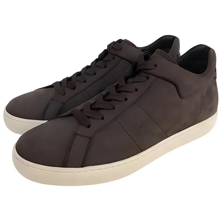 TOD'S