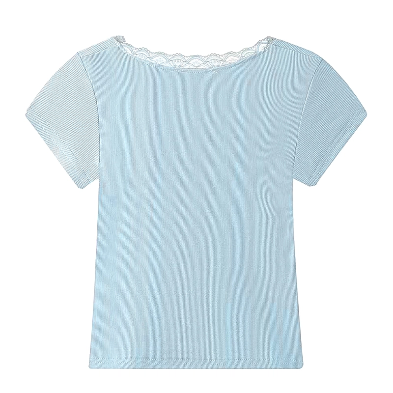 WESTLINK T