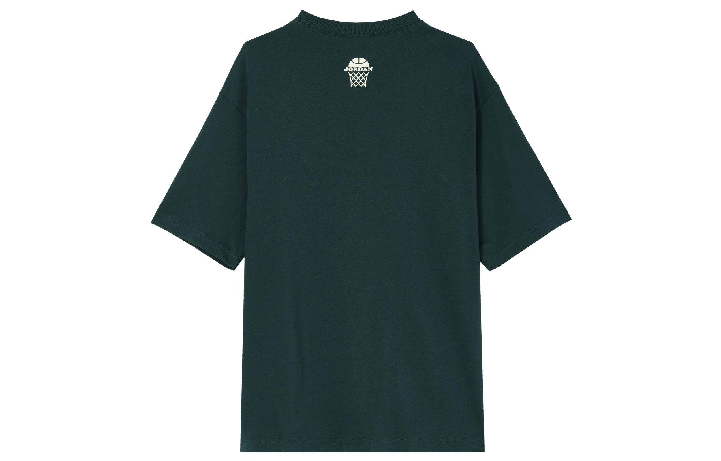 Jordan FW24 T