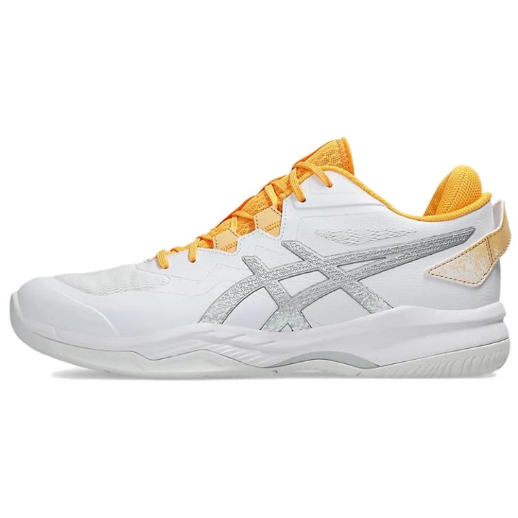 Asics GEL-FASTBLAZE