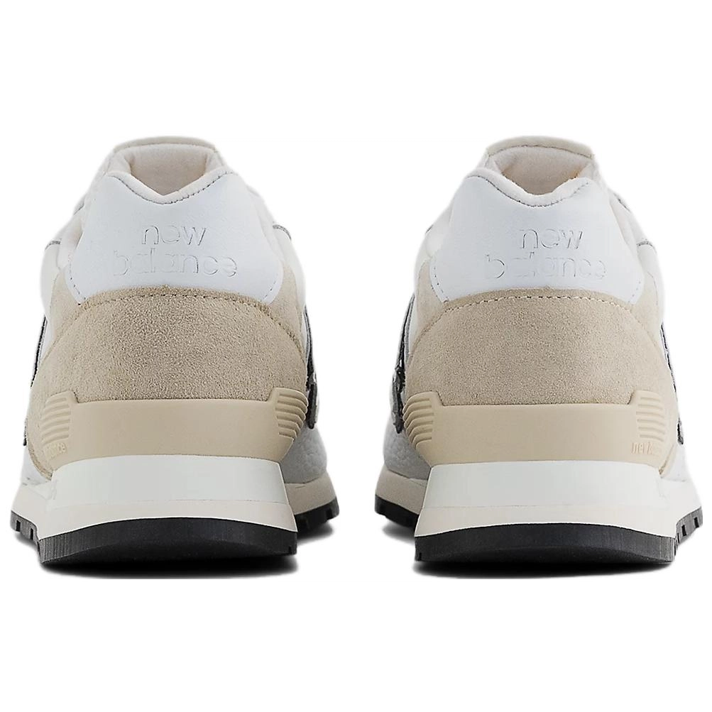 ALD x New Balance NB 996