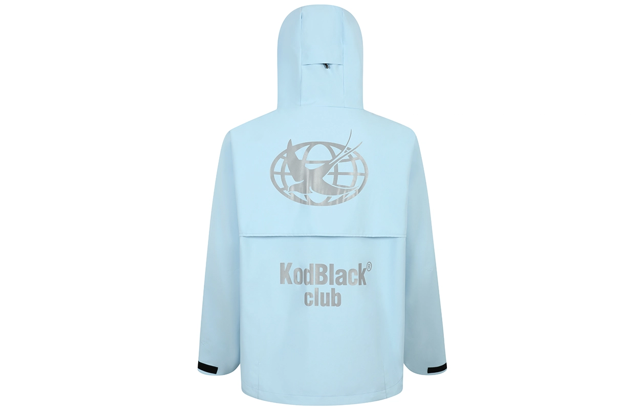 KODAKBLACKKBLC