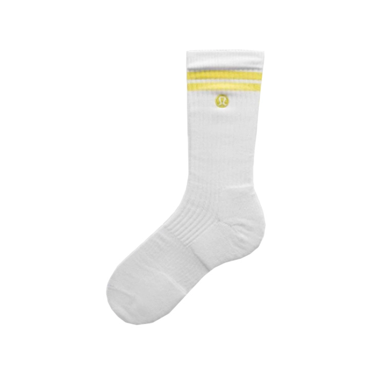 lululemon Daily Stride SS24 1