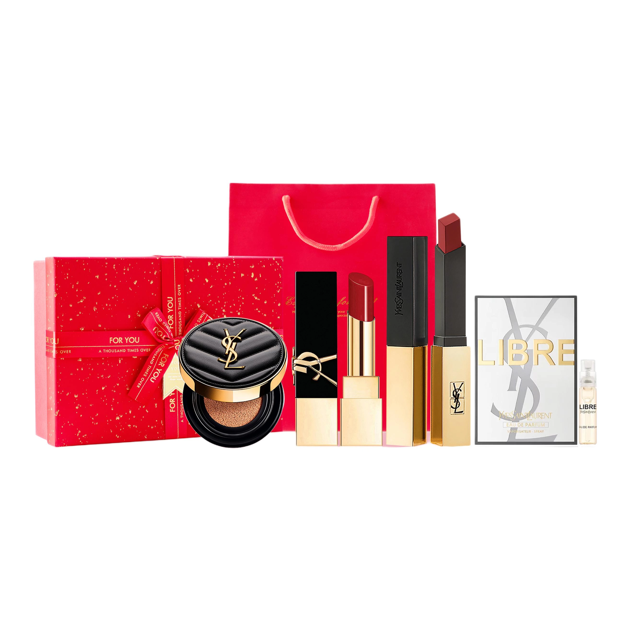 YSL
