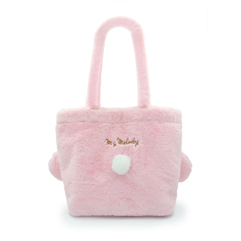 E-STRONG x Sanrio