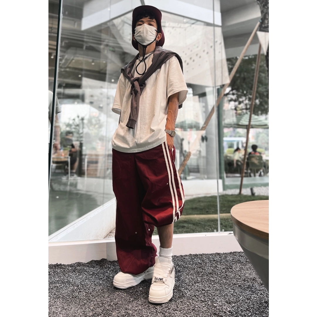 YUAN-2.0 7