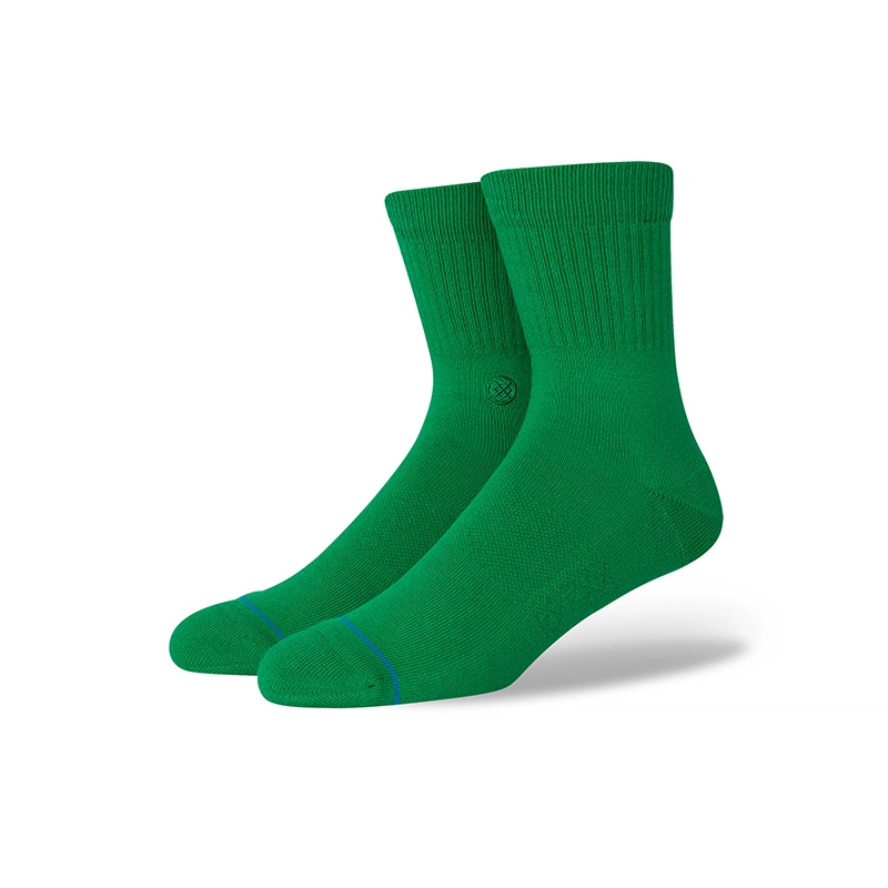 Stance icon 1