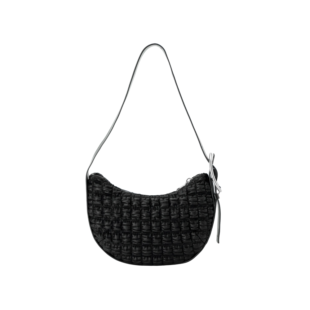 CKCalvin Klein PU