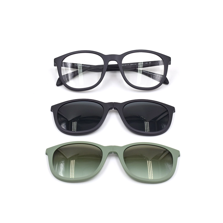 EMPORIO ARMANI MODERN