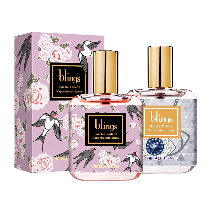 blings EDT 30ml