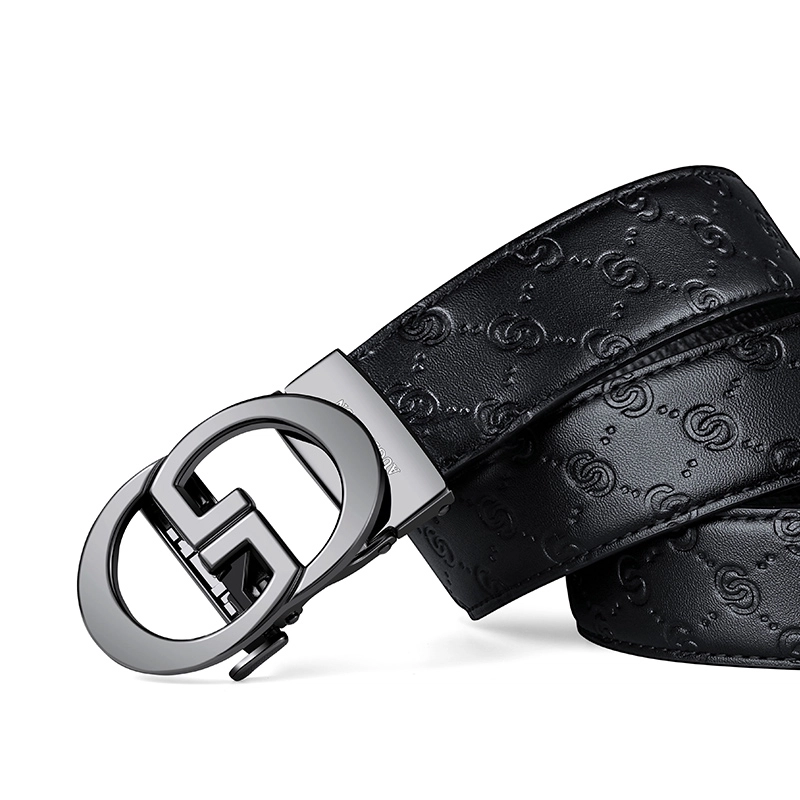 AUGTARLION 3.5cm