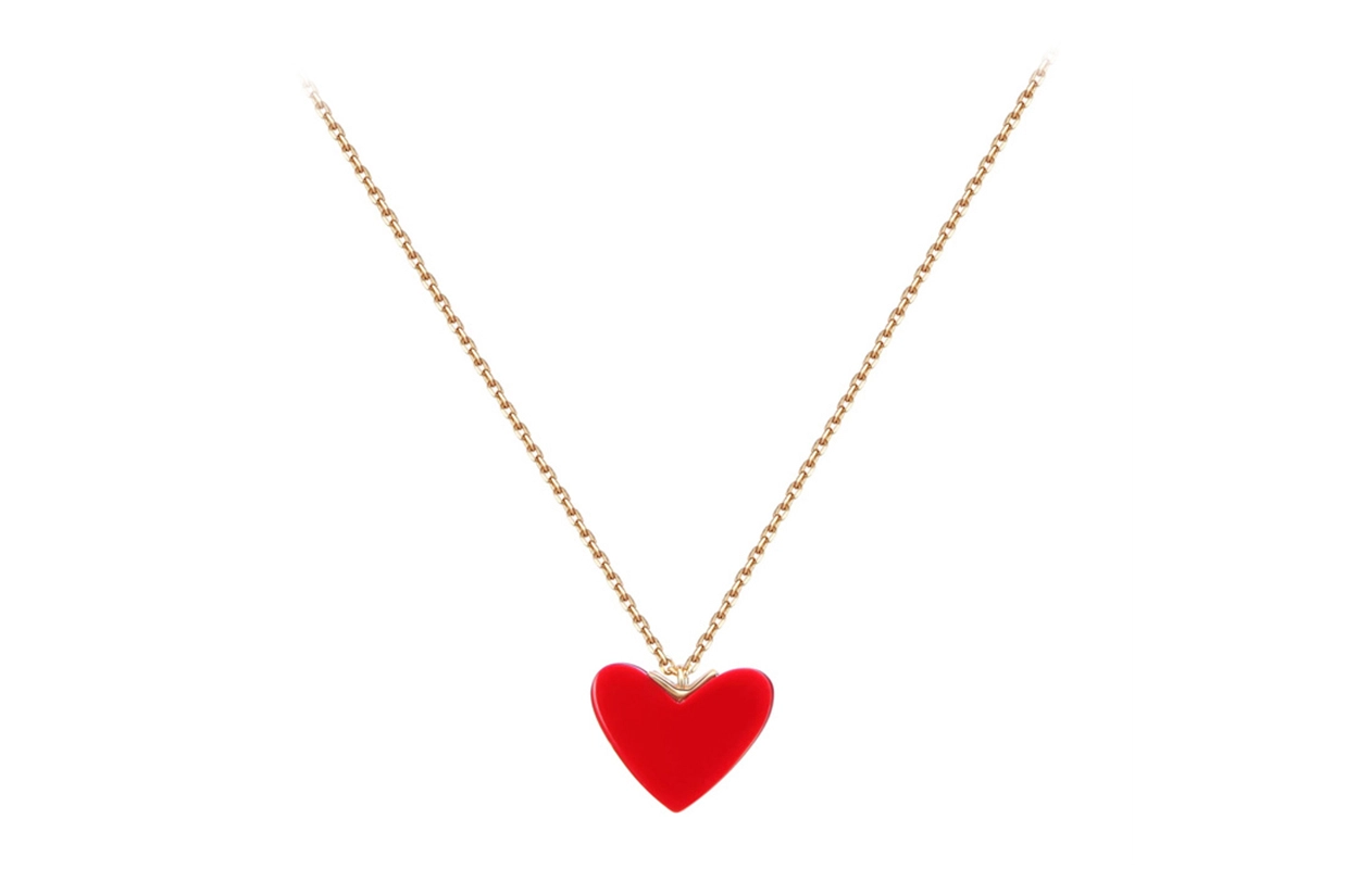 FUSSEM 18K k