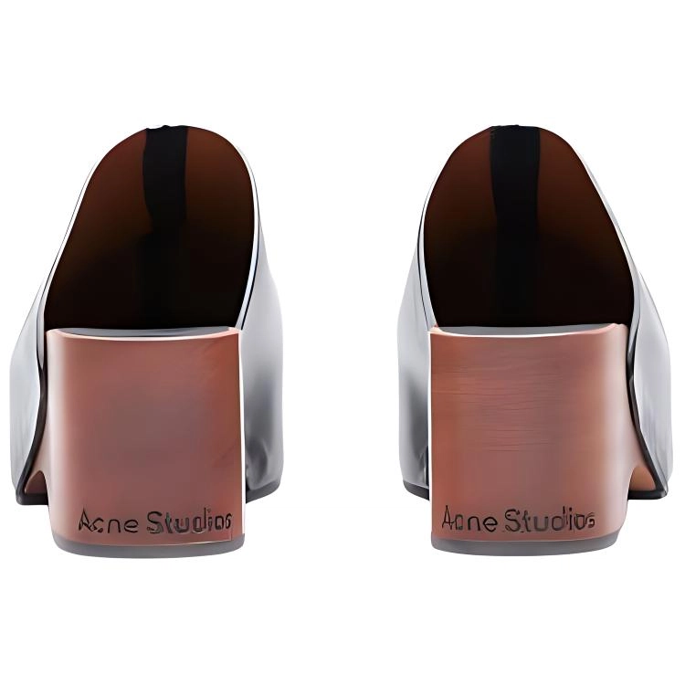 Acne Studios