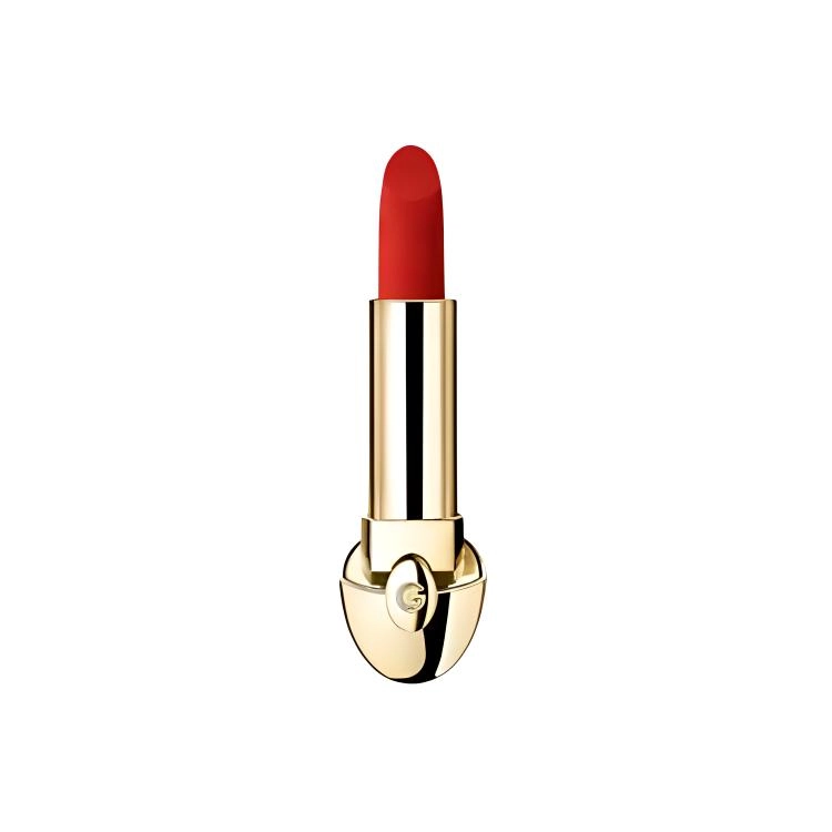 GUERLAIN3346470440975