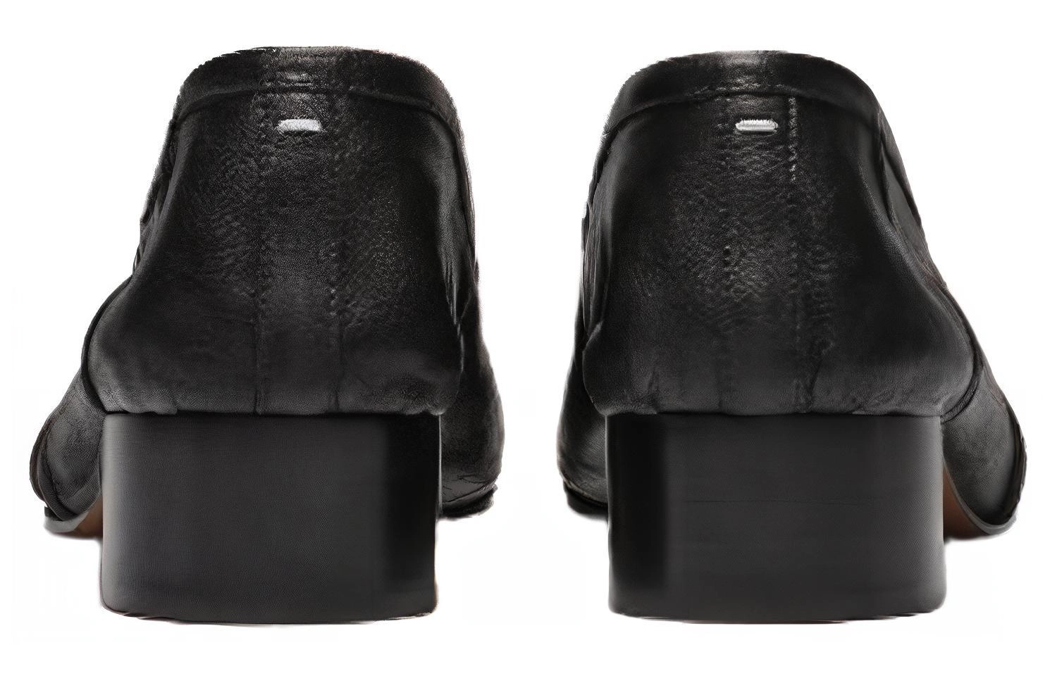 Maison Margiela 3cm