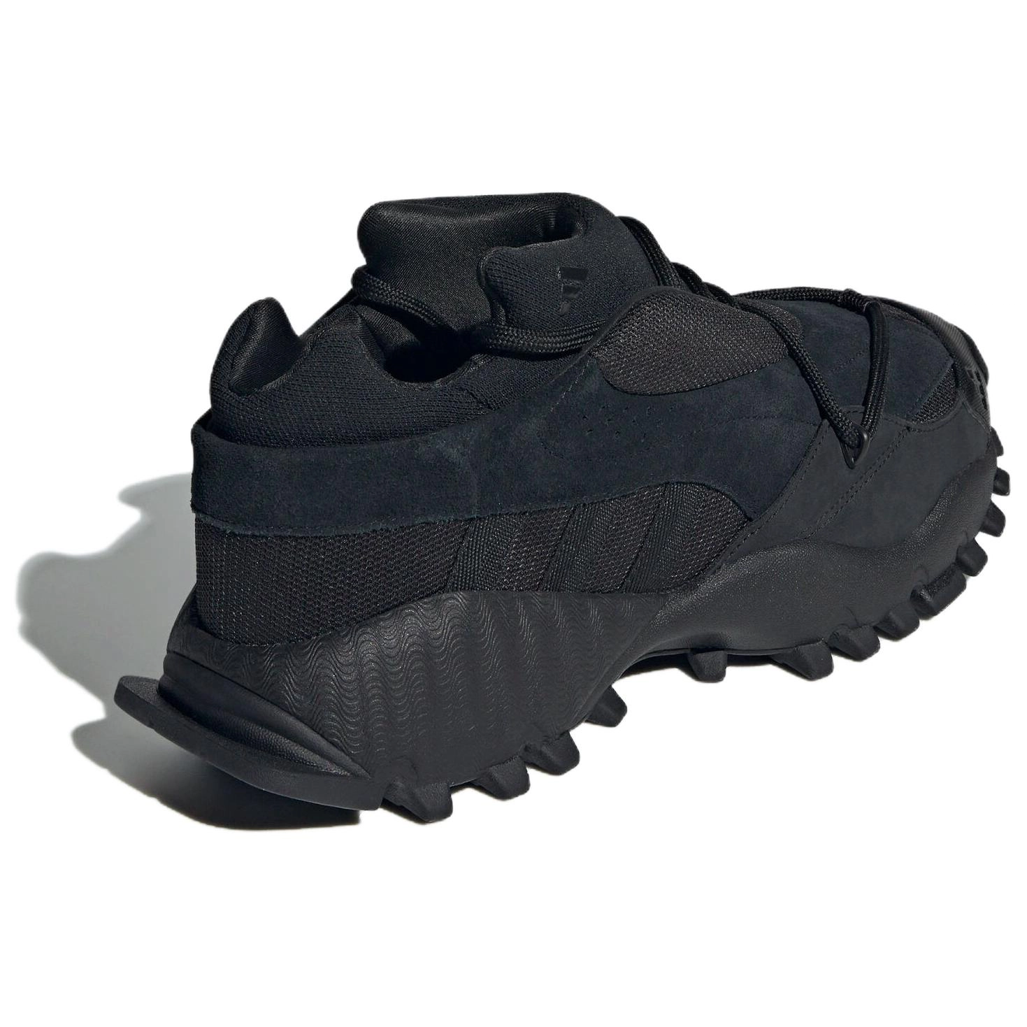 adidas SEEULATER SPW