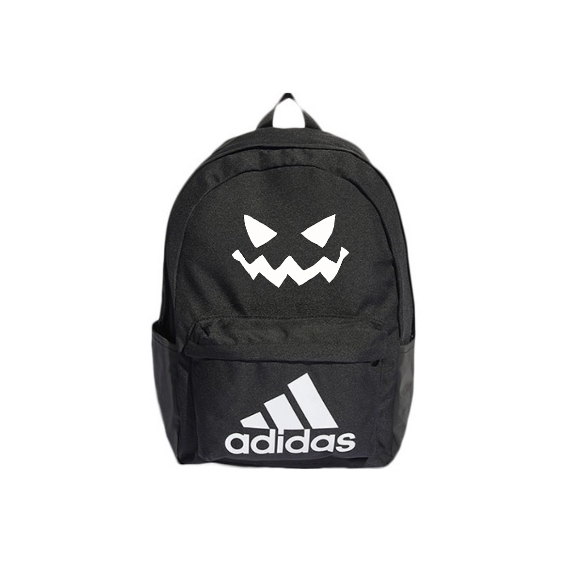 adidas Clsc Bos Bp