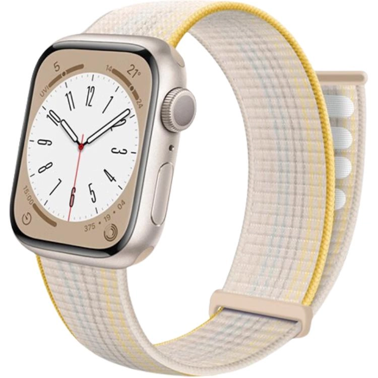 FZRT Apple Watch Series987 ultra2