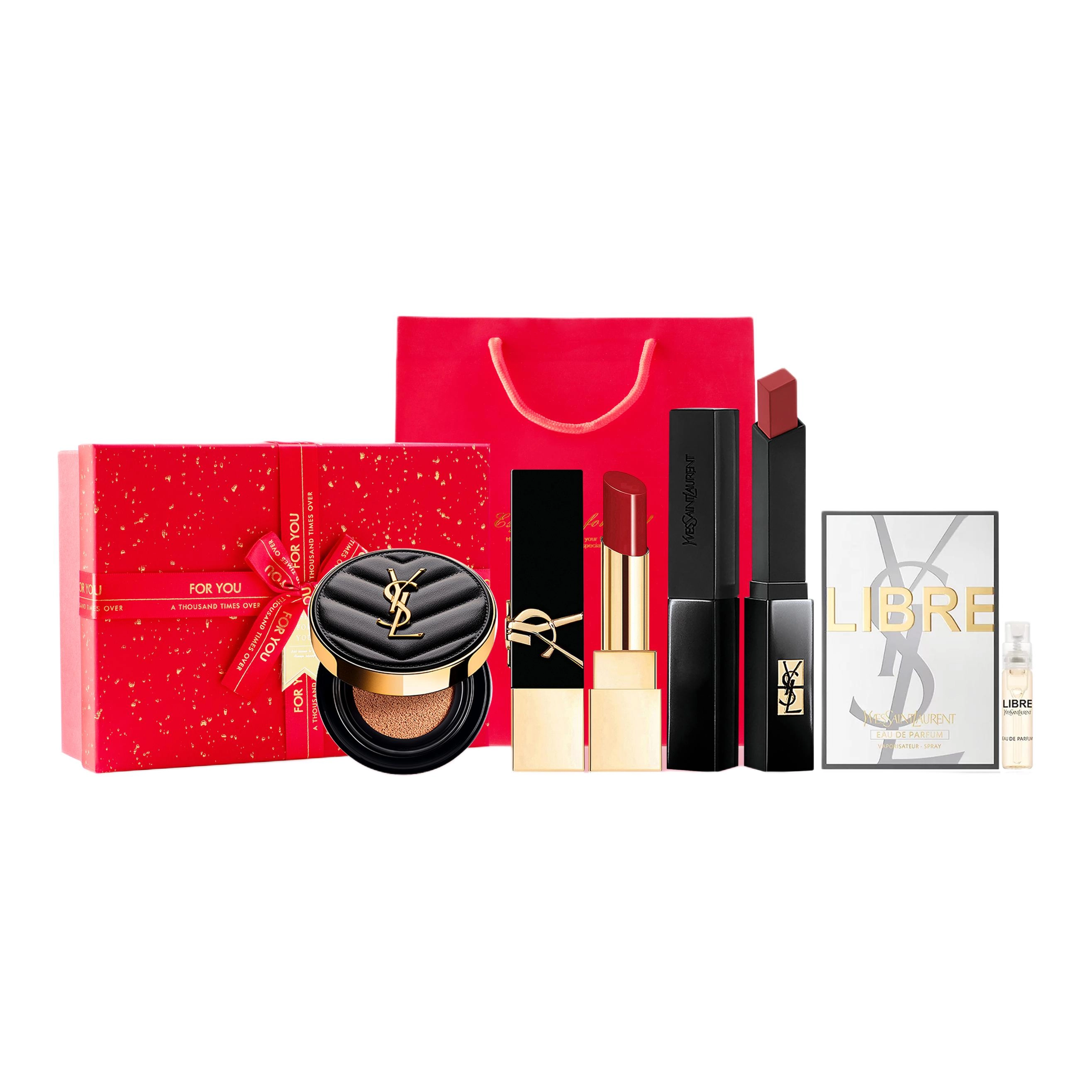 YSL