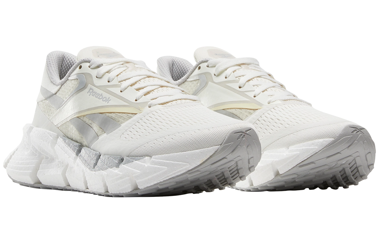 Reebok FLOATZIG 1
