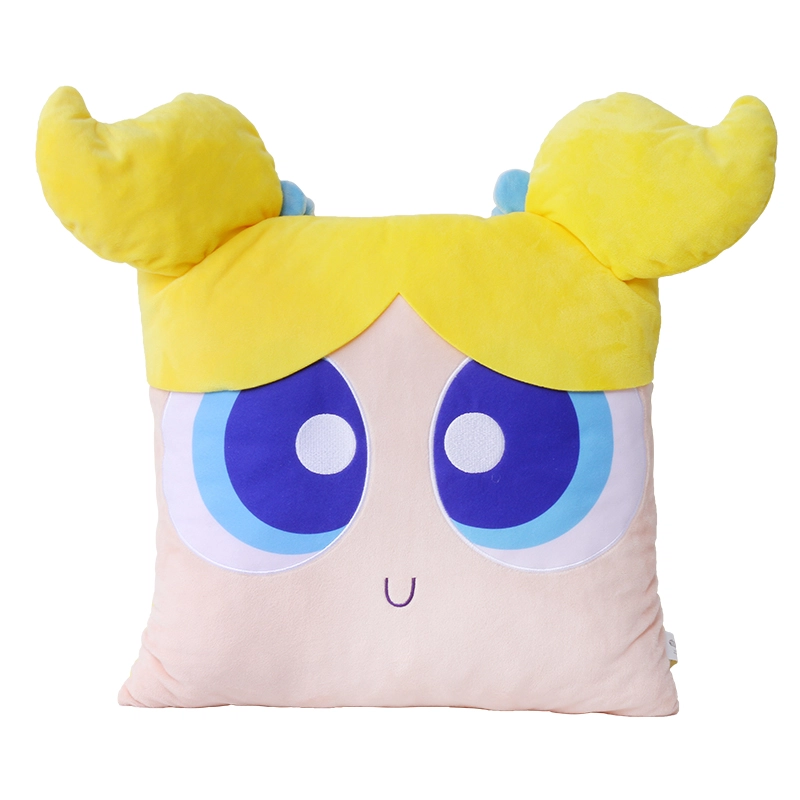 HUGKIS 38cm