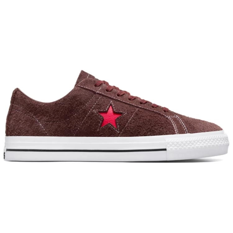 Converse One Star Pro
