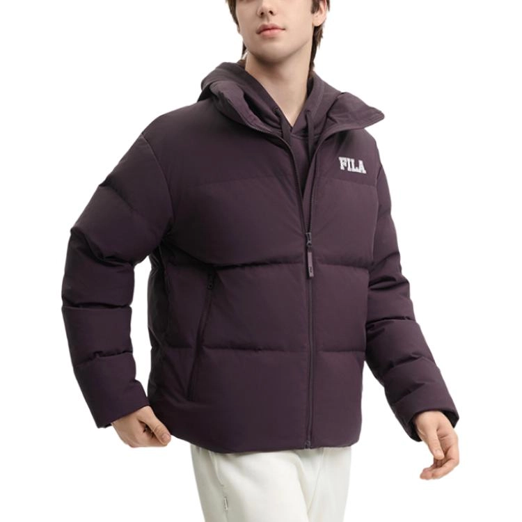 FILA