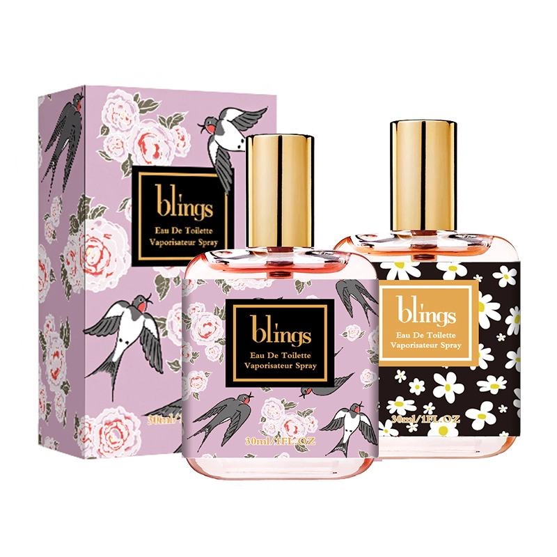 blings EDT 30ml