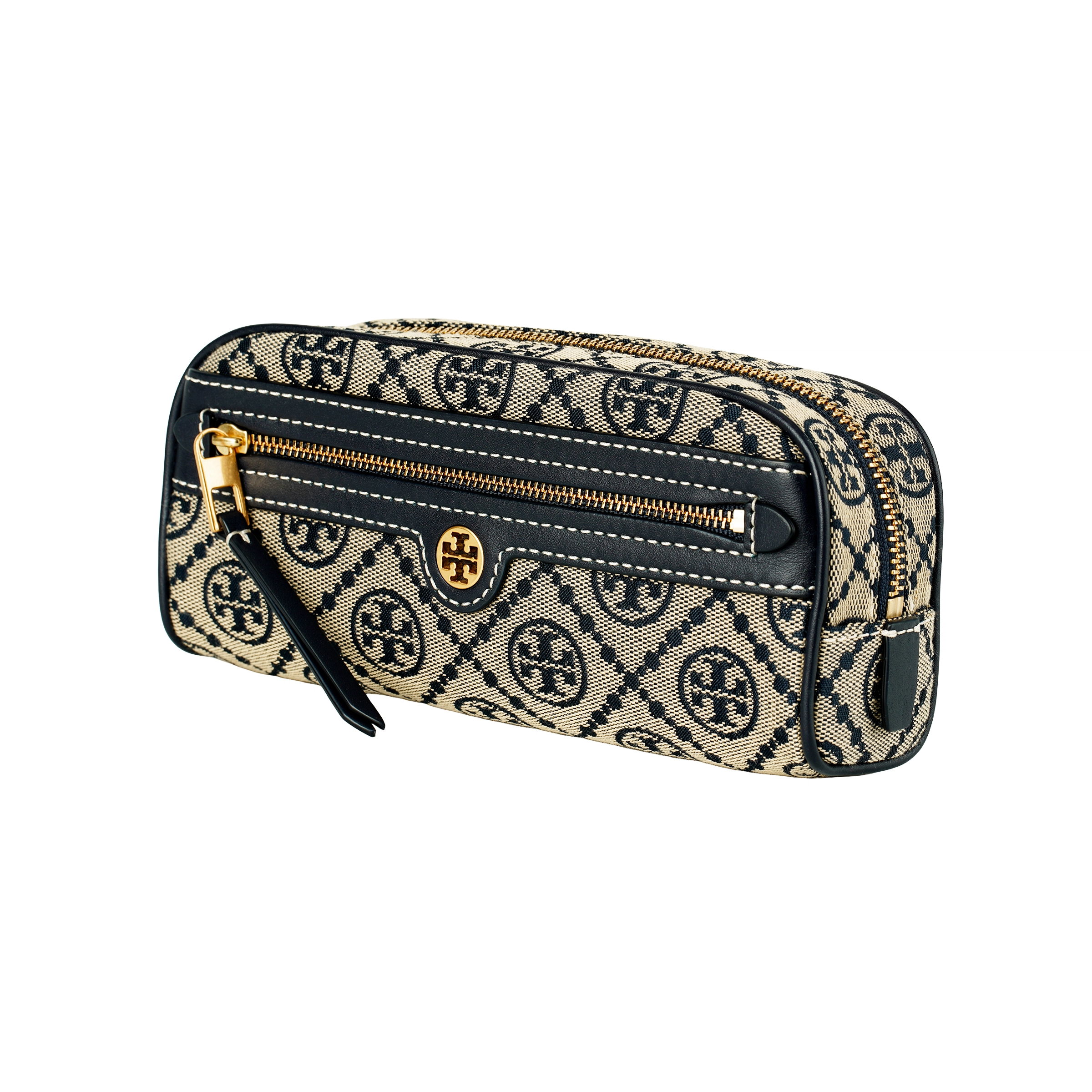 TORY BURCH TB T MONOGRAM