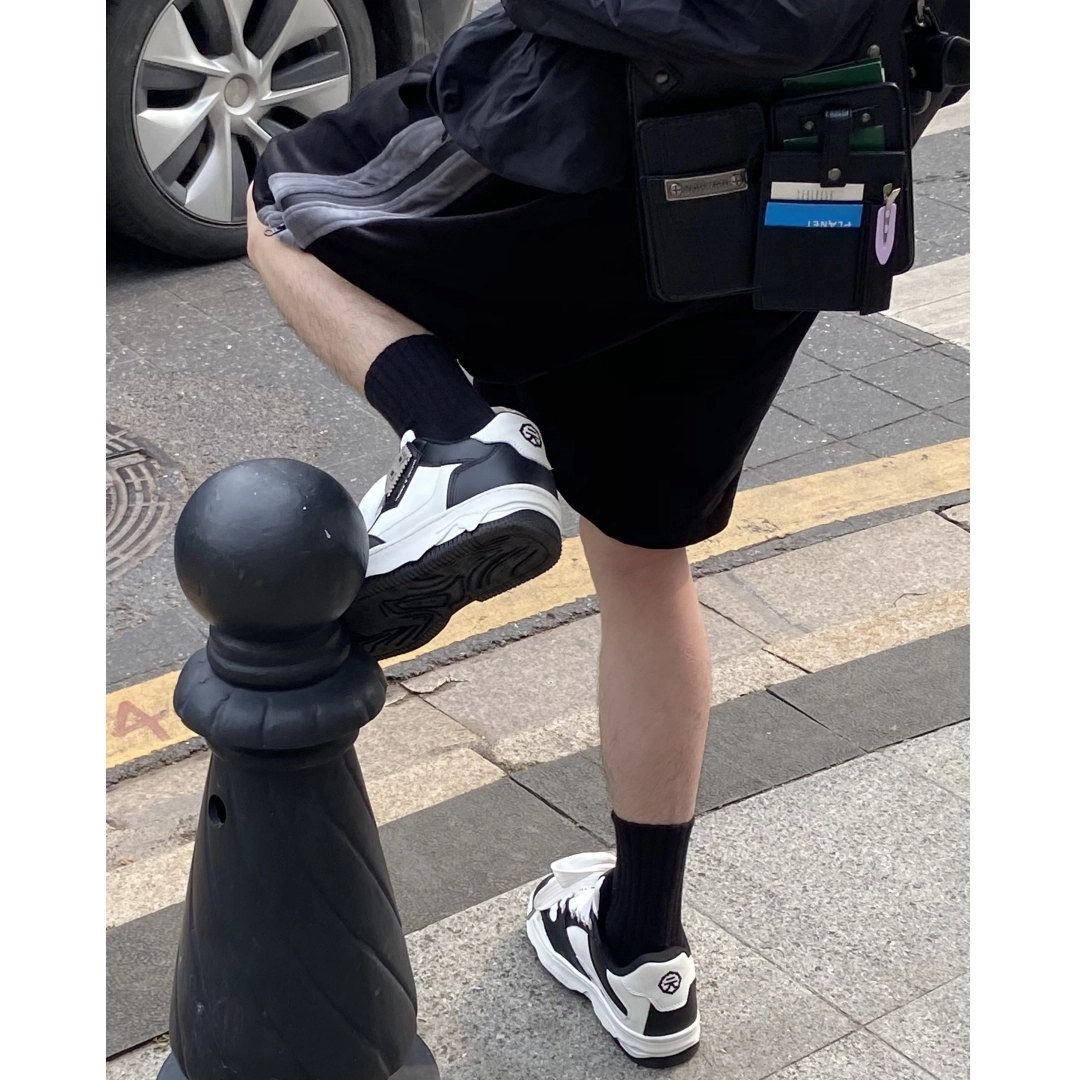 YUAN-2.0 7