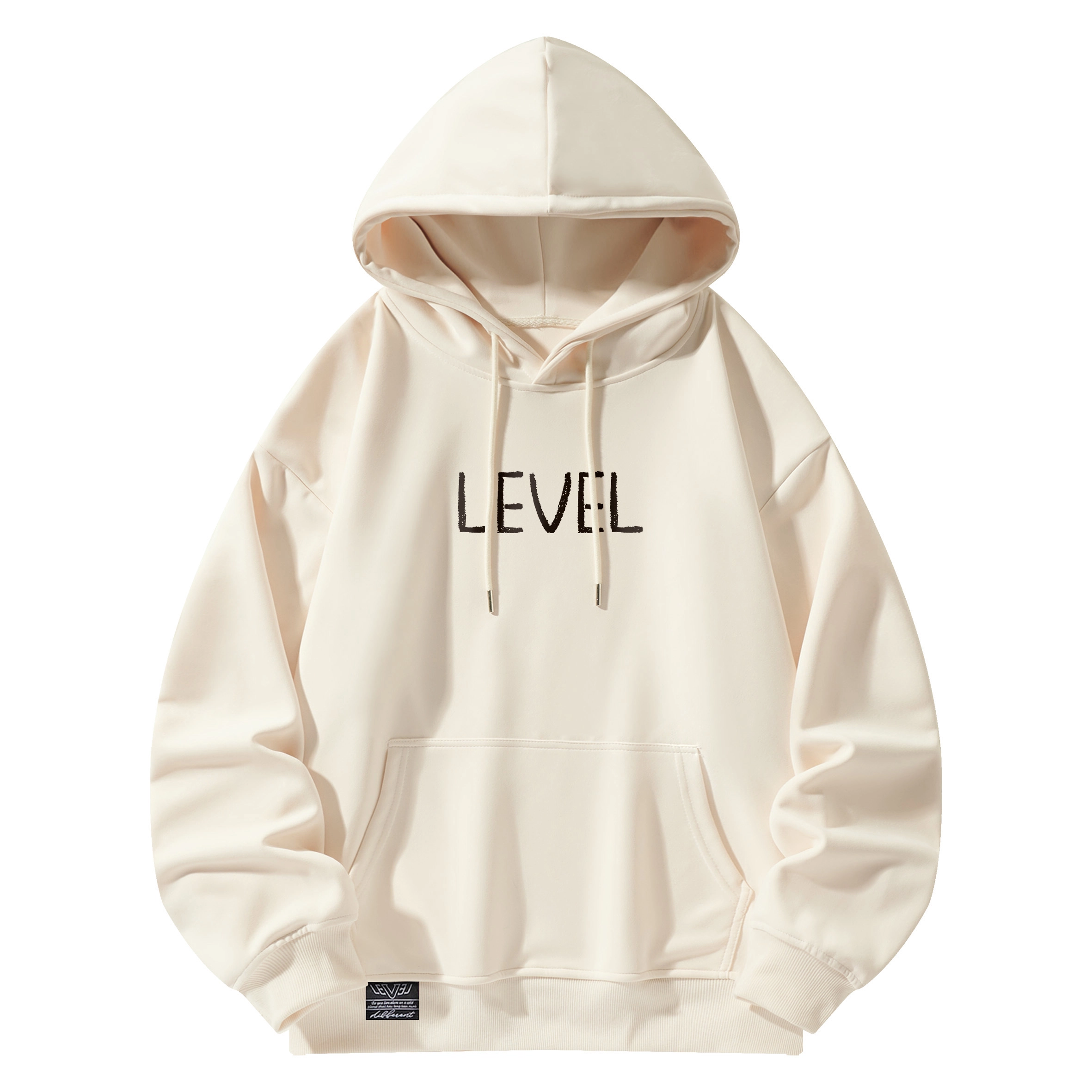 LEVEL